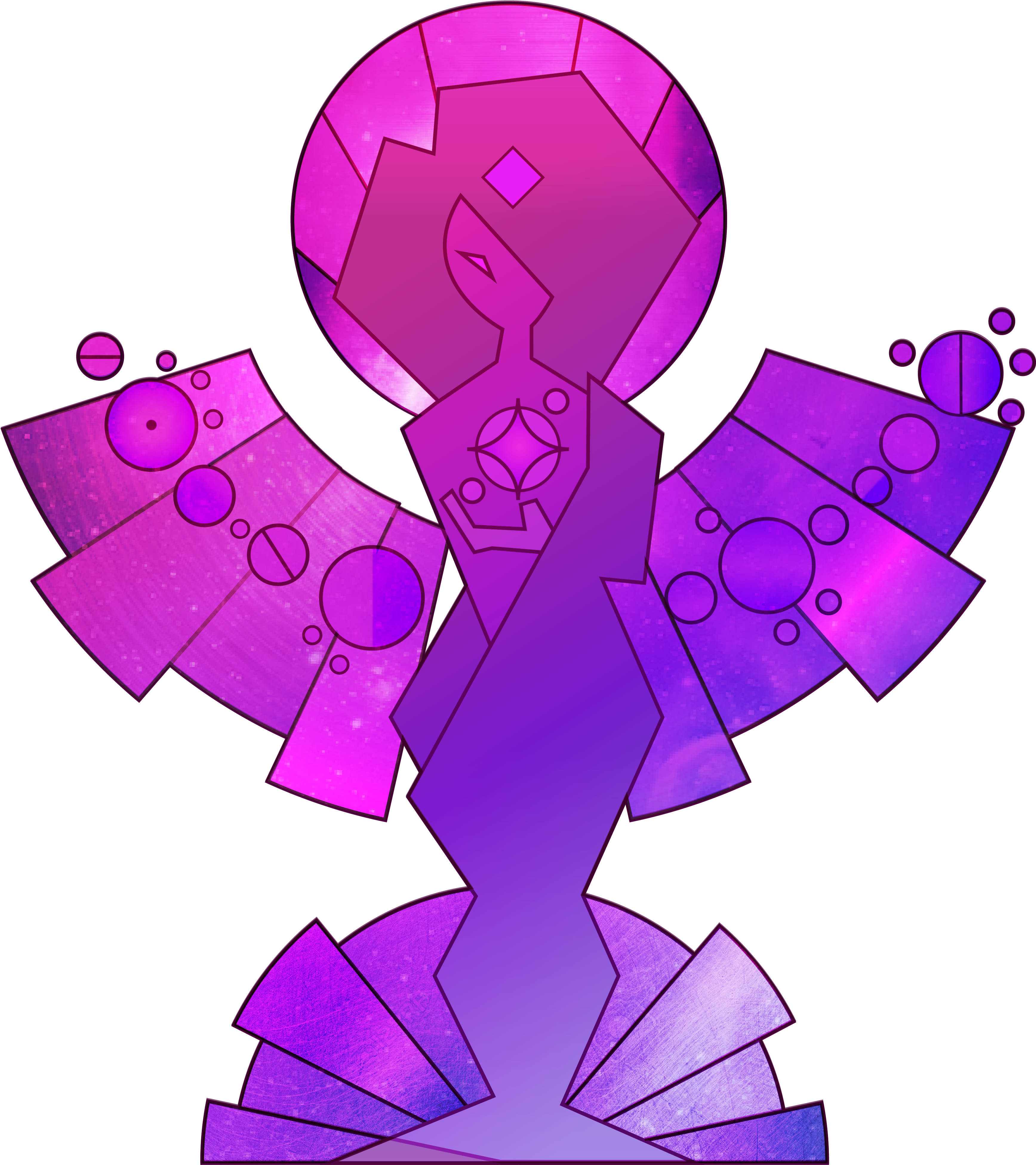 Fanartso - Fanartso (5311x6202)