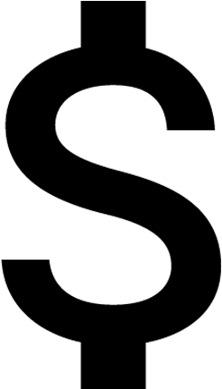 Payment Request Api - Number (800x450)