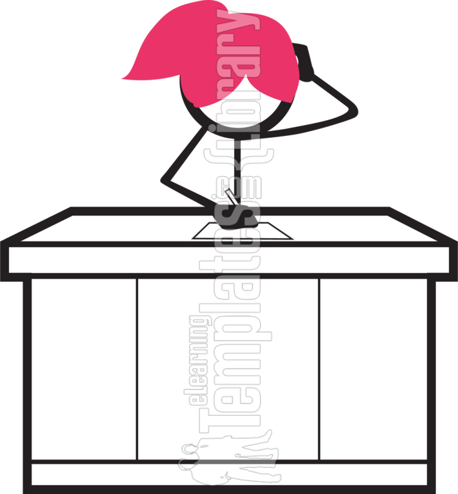 Clip Art (667x720)