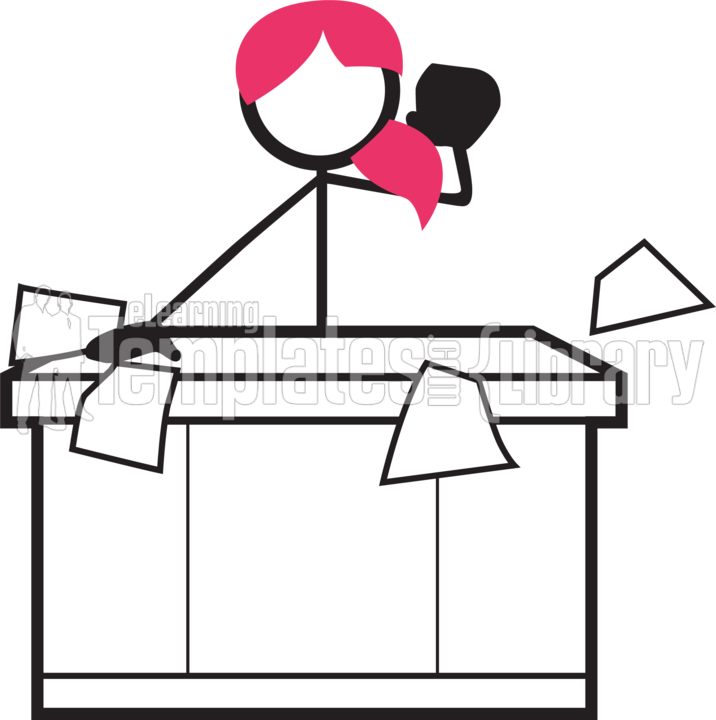 Clip Art (716x720)