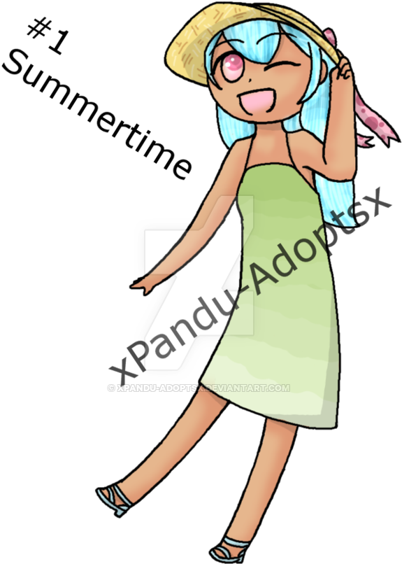 Cartoon (600x825)