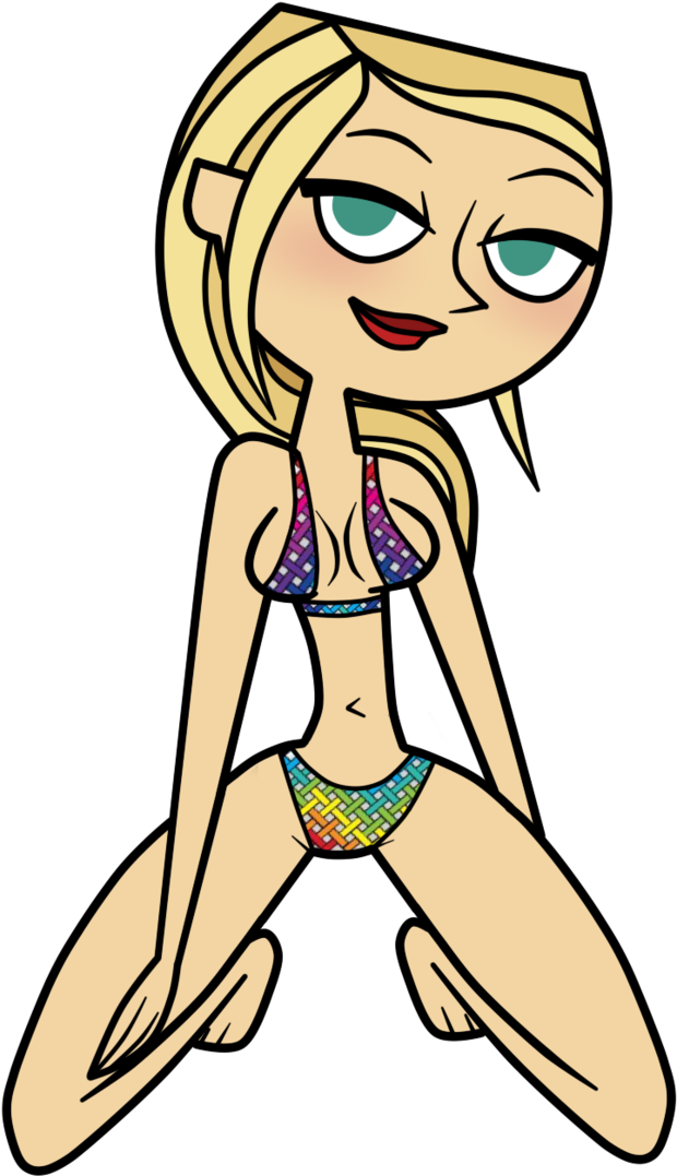 Summer Time Commission - Commission (688x1161)