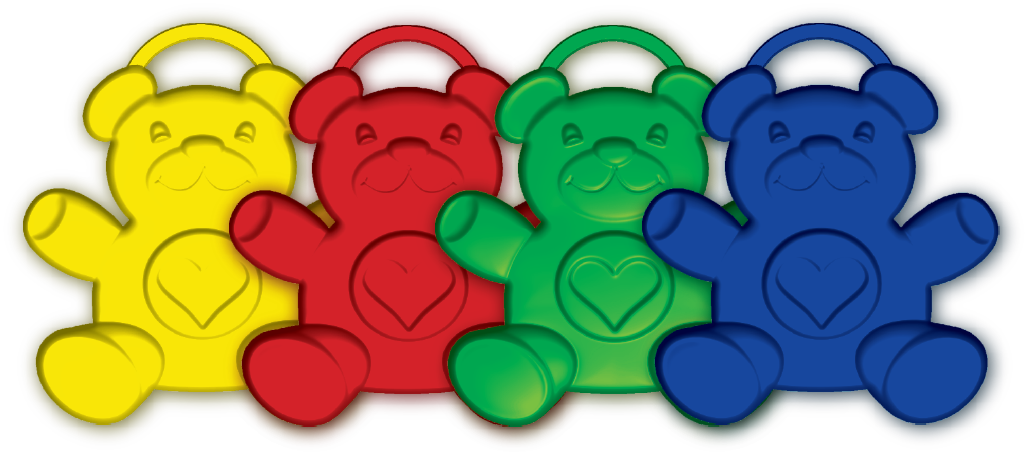 Teddy Bear (1028x455)