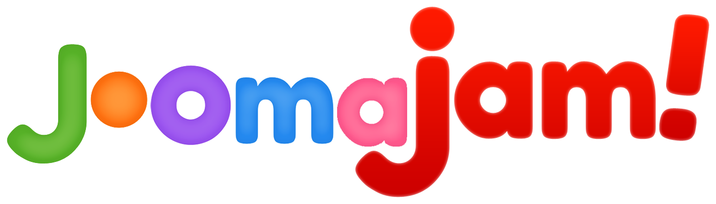 Joomajam (1391x398)