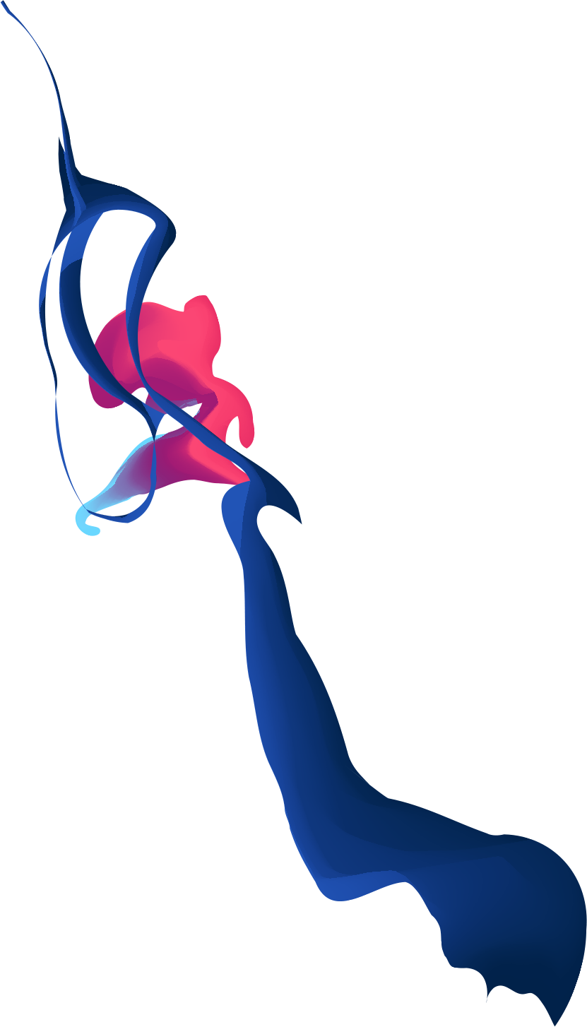 15px - 15px (831x1454)