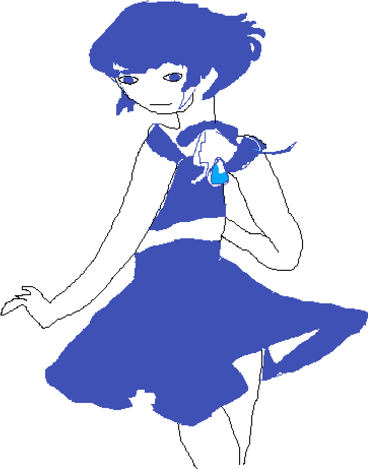 Lapis Lauzi - Illustration (1200x960)