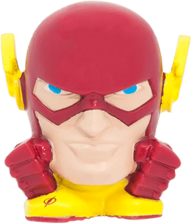Justice League (460x460)
