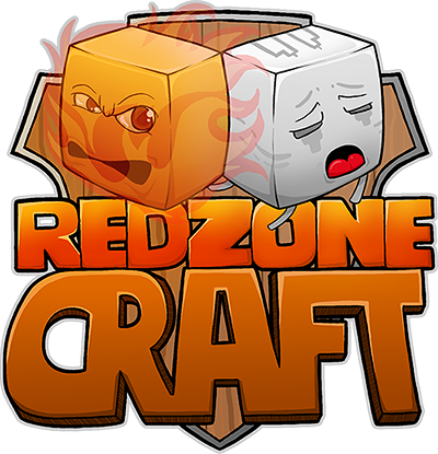 Drawn Minecraft Logo - Hand Drawn Minecraft Logo (400x415)