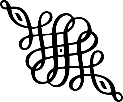 10 Jun 2016 - Cartouche (432x360)