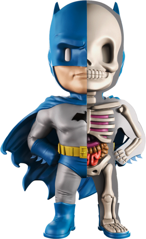 Justice - Batman Xxray (488x800)