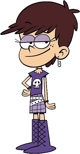 Luna Loud (300x537)