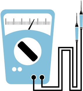 Graphic Design (435x325)