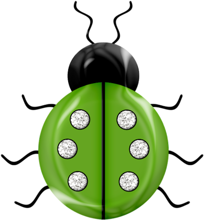 Clip Art (600x600)