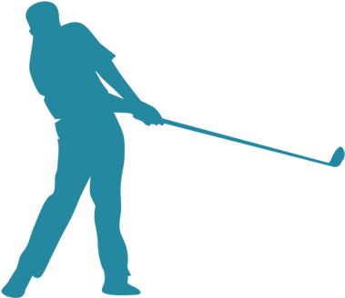 Ongoing Coaching - Golf (425x365)