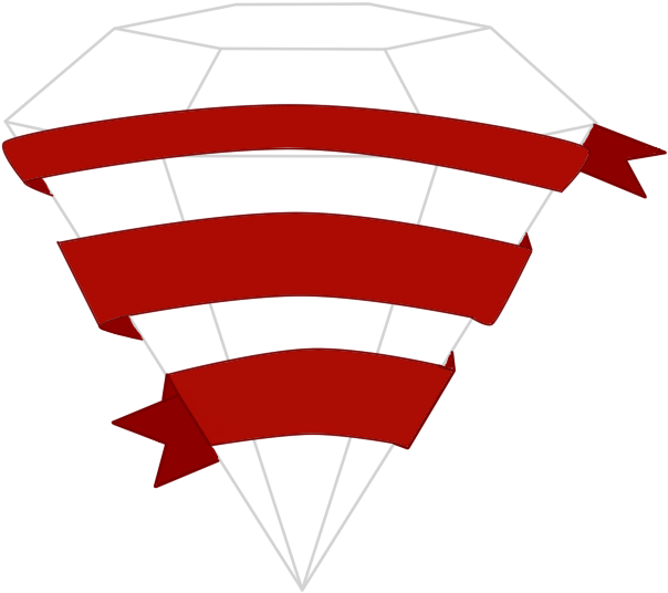 Umbrella (750x739)