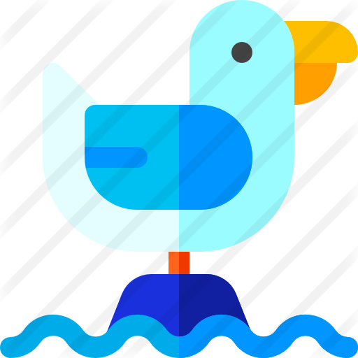 Seagull - Seagull (512x512)