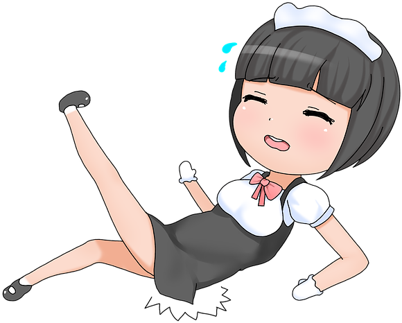 Animation (640x540)