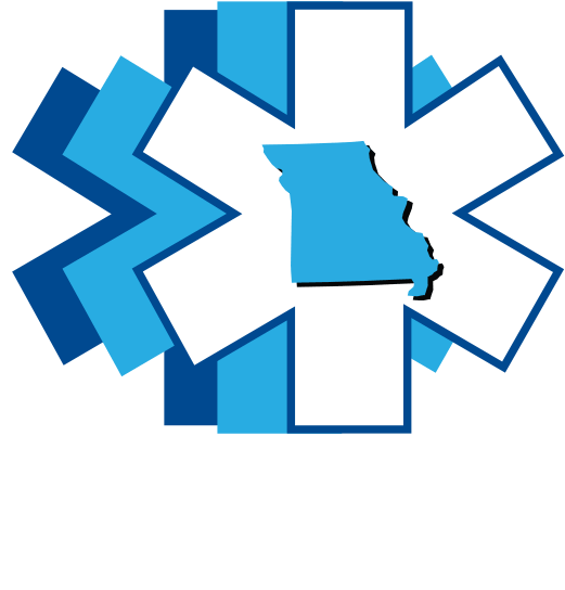 Memsa (571x586)