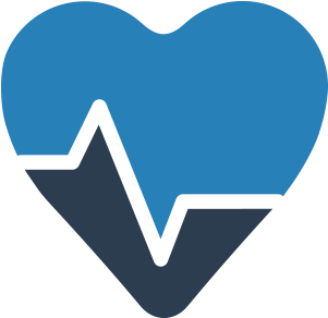 Icon (400x300)
