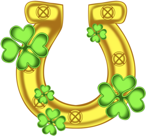 Clip Art (500x499)