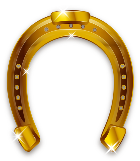 Gold (700x700)