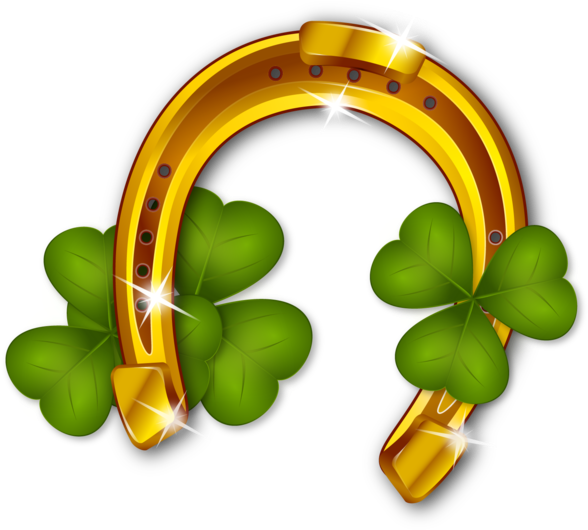 Clip Art (700x700)