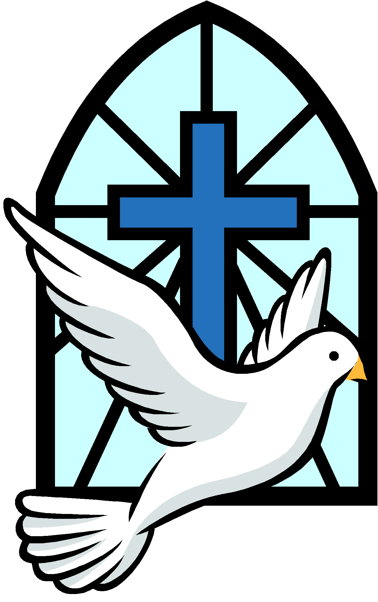 Confirmation Symbols (1314x2083)