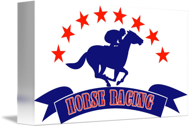 Horse (650x436)
