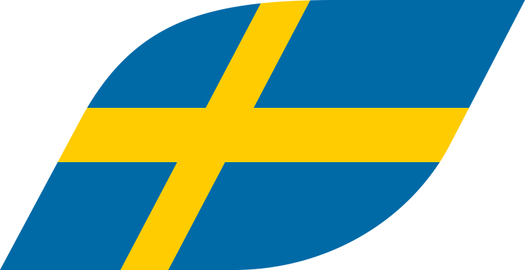 Swe - Flag (744x383)