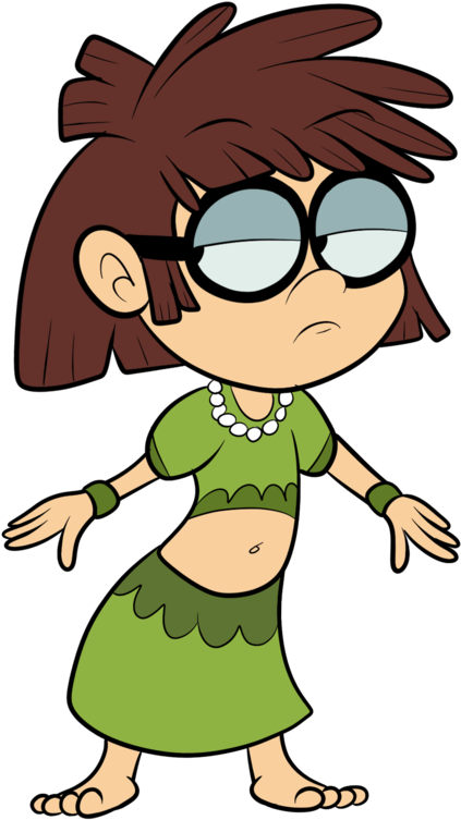 Lisa The Belly Dancer By Sb99stuff - Dance (632x1264)