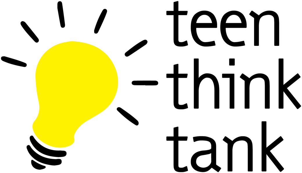 Picture - Think Tank Logo (1100x649)