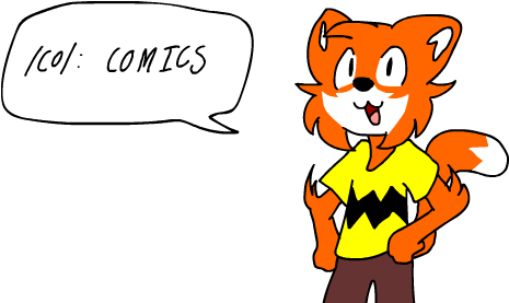 Comics (550x300)