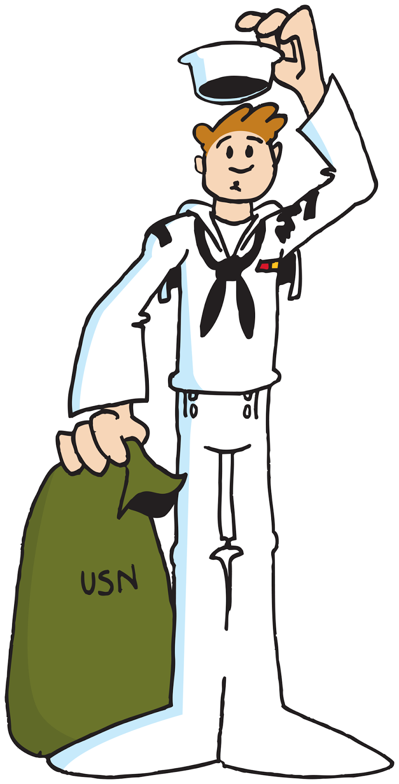 Clip Art (815x1600)