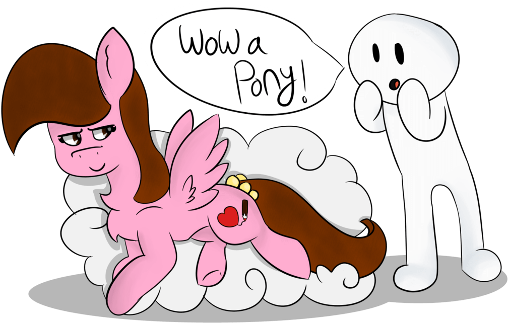 Theodd1sout Comics (1024x717)