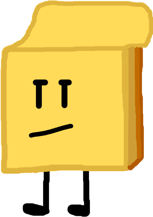Notepad Pose - Notepad Pose (800x800)