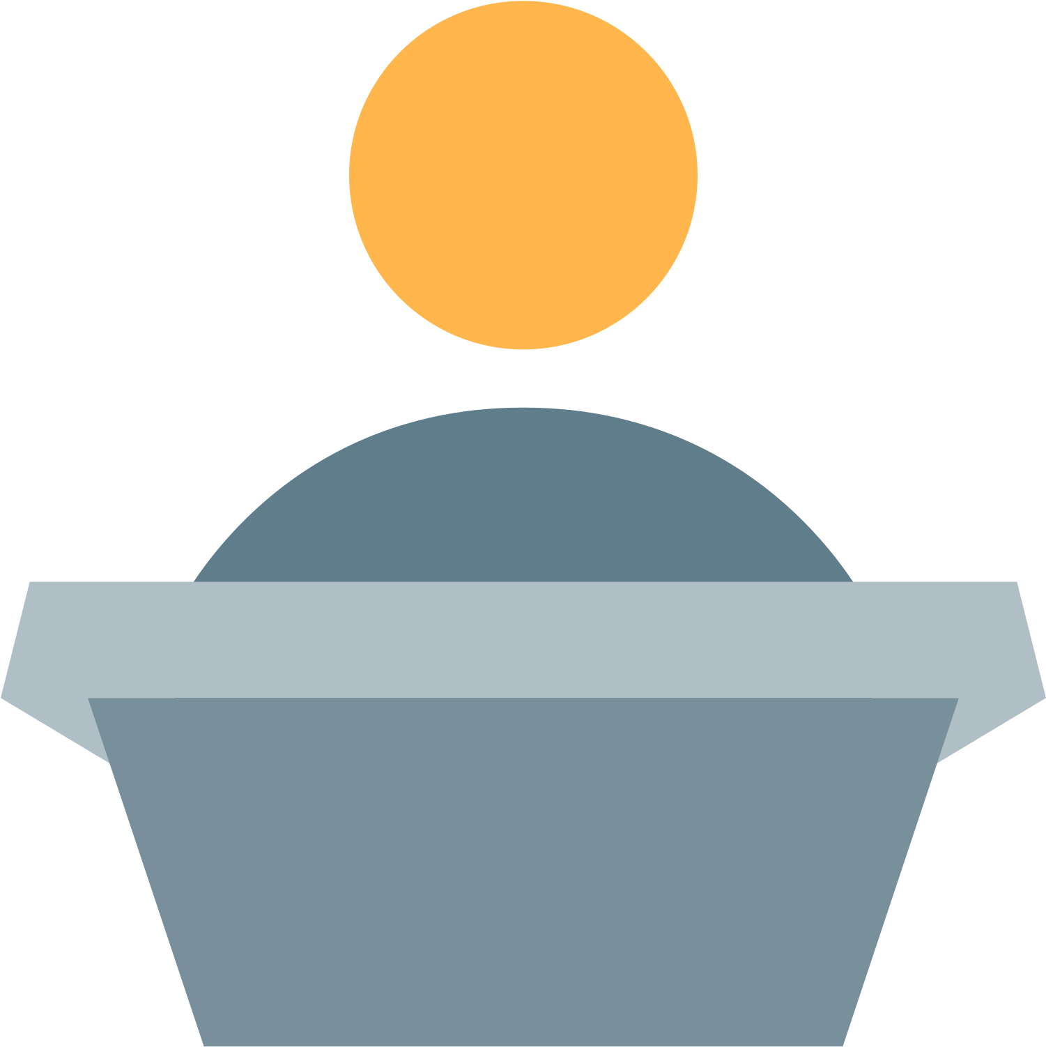 Open - Podium (2000x2000)