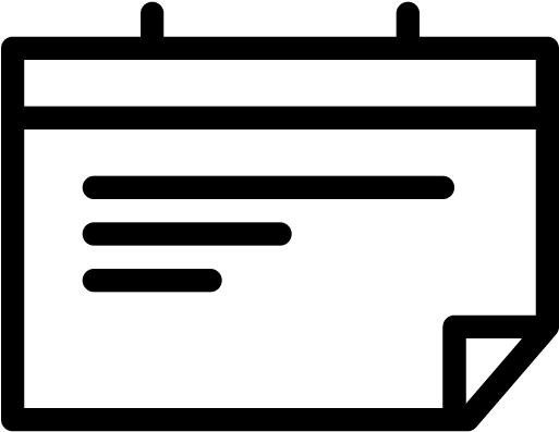 Notepad 2 Icon - Notepad2 (512x512)