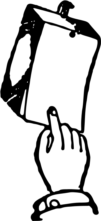 Medium Image - Notepad (800x800)