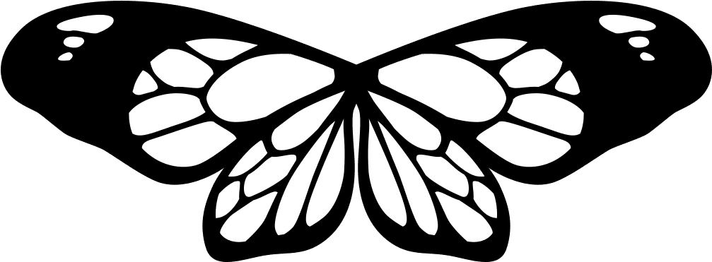 Clip Art (1024x512)