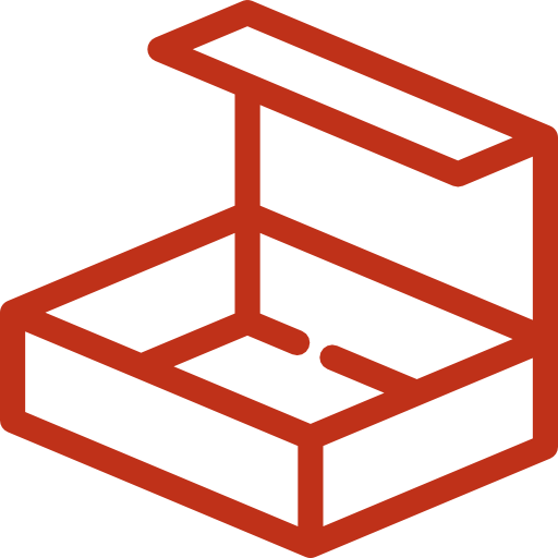 Storage Engine - Storage Engine (512x512)