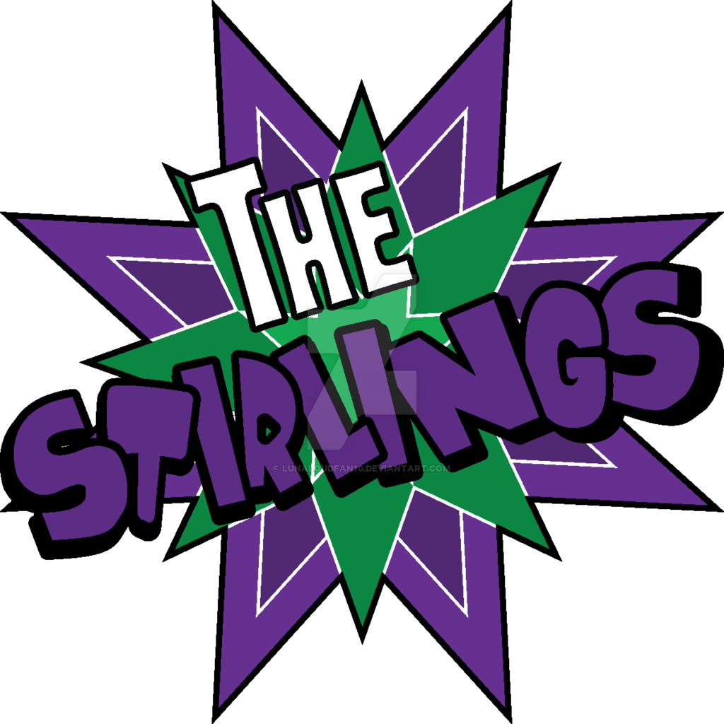 Logo (1024x1024)