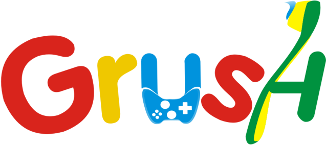 Yep - - Grush Toothbrush (645x286)