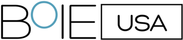 0 - Circle (410x317)