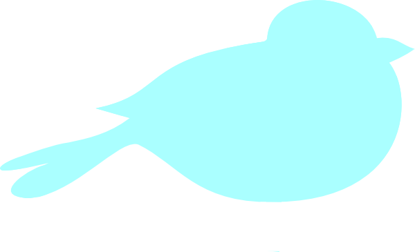 Clip Art (600x365)