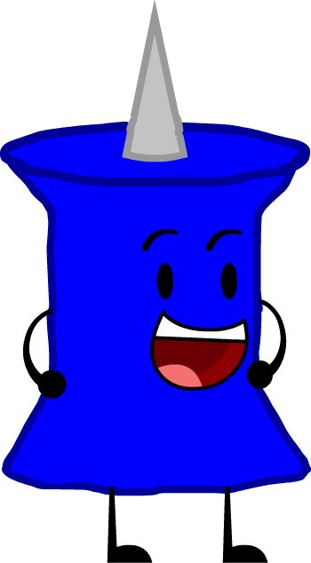 Tack - Tack (350x634)