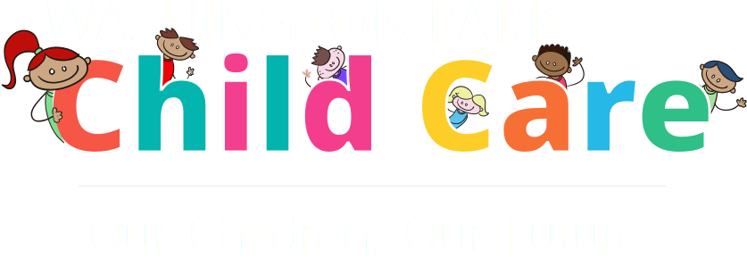 Home - Child (859x313)