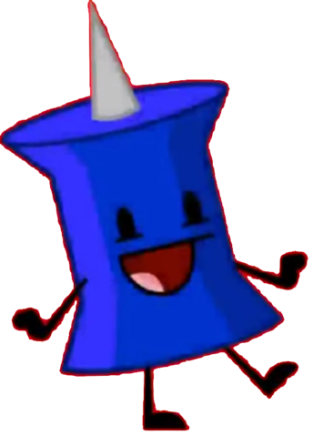 Tack Intro - Object Land Tack (344x479)