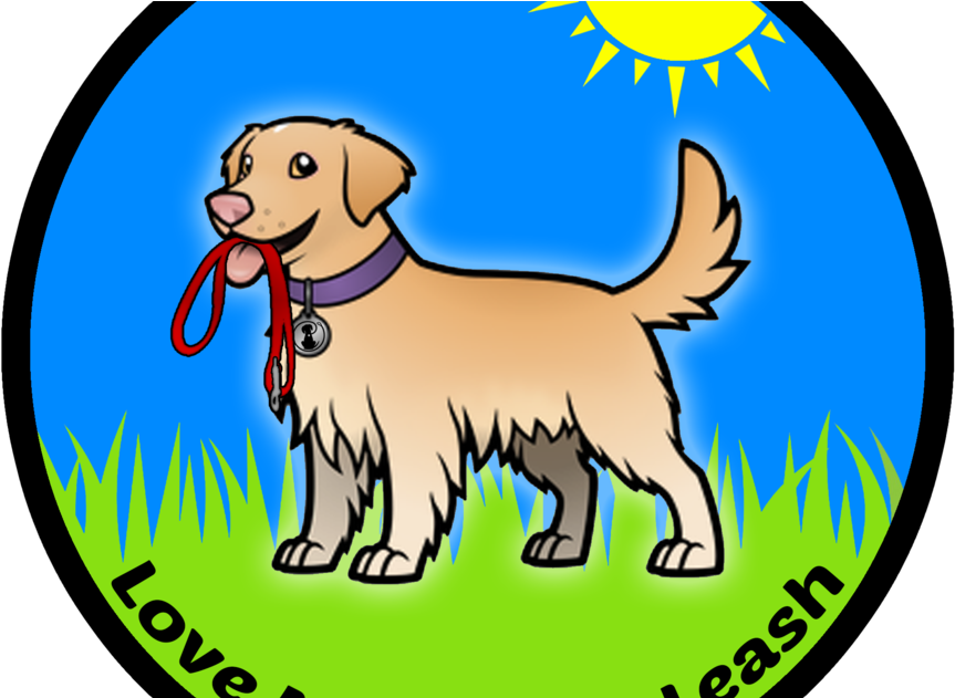 Leash (1200x630)
