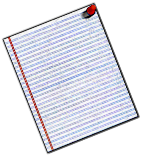 Document (539x600)