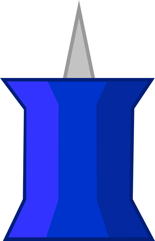 Tack - Portable Network Graphics (517x800)